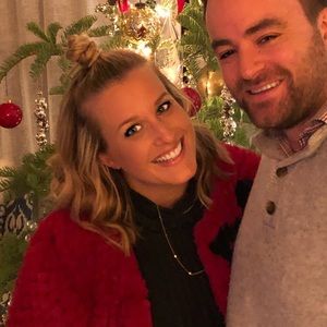 Meet your Posher, Julianne